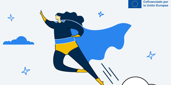 sme-fund-2024_header-banner_es Fondo para pymes