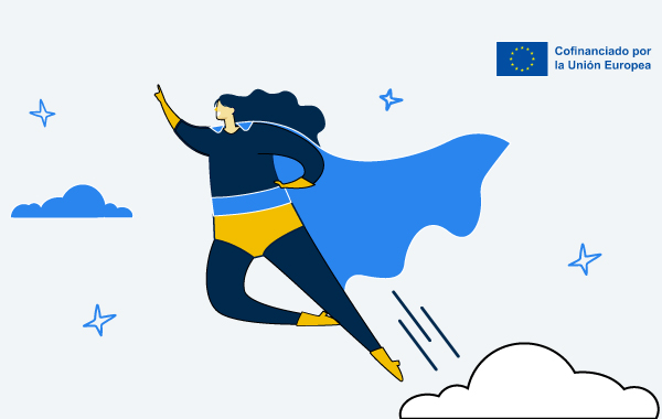sme-fund-2024_header-banner_es Fondo para pymes