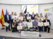 Galardonados III Edición Premios mejor invención protegida por derechos de Propiedad Intelectual 2022