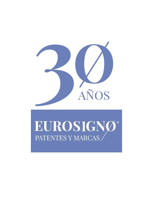 Eurosigno 30 aniversario