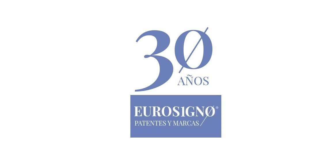 Eurosigno celebra 30 aniversario Eurosigno celebra 30 aniversario