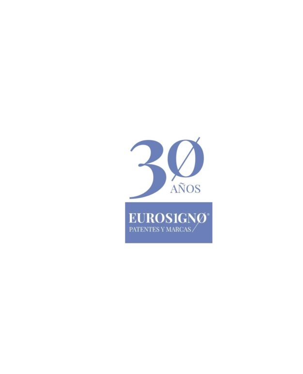 Eurosigno celebra 30 aniversario Eurosigno celebra 30 aniversario