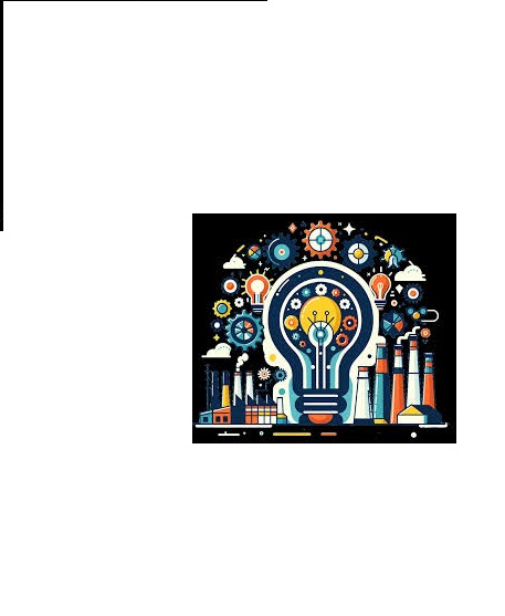 Sistema de patentes y la generación de empleo en España