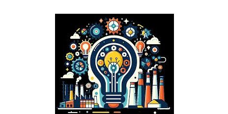 Sistema de patentes y la generación de empleo en España