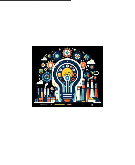 Sistema de patentes y la generación de empleo en España