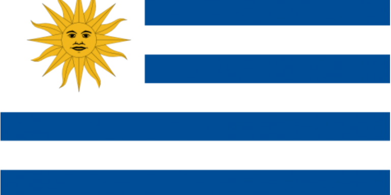Uruguay PCT