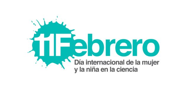 11 febrero Día Internacional de la Mujer y la Niña en la Ciencia