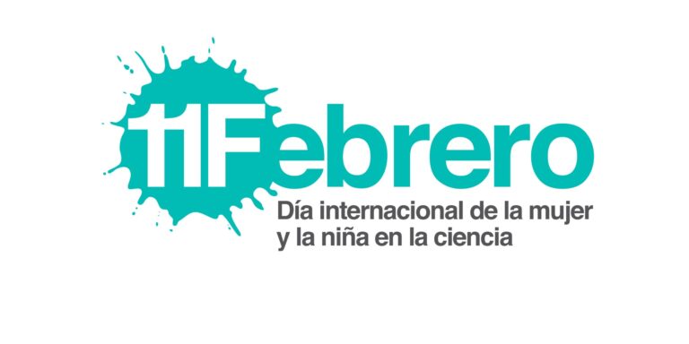 11 febrero Día Internacional de la Mujer y la Niña en la Ciencia