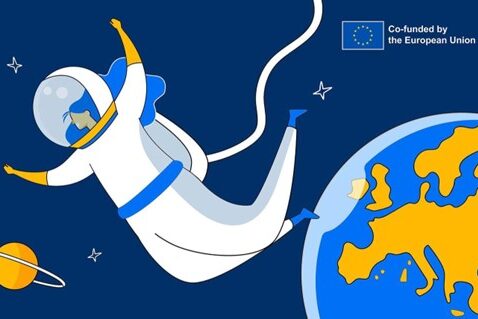 Fondo para pymes en PI