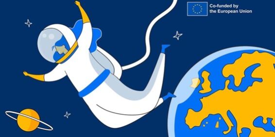 suvenciones para pymes 2025 Fondo para pymes en PI