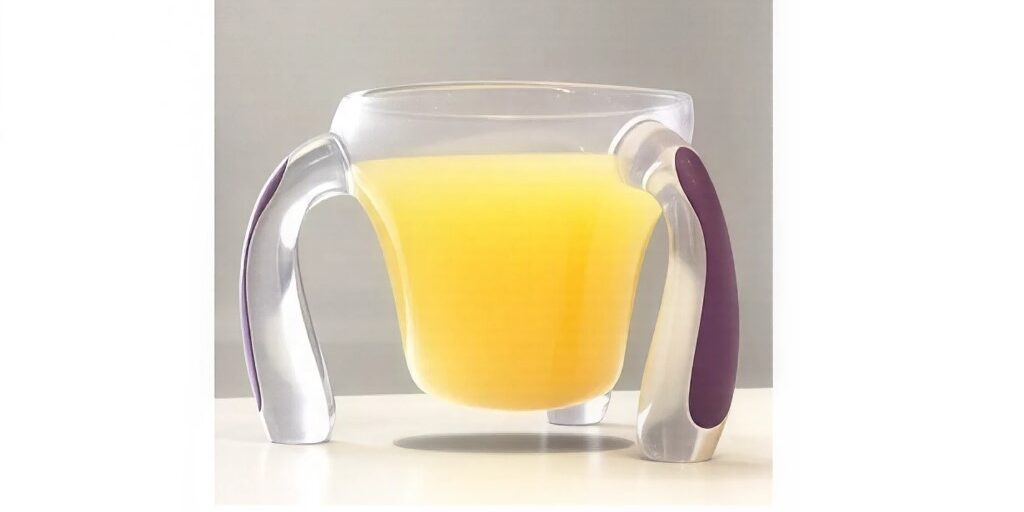 taza Kangaroo Cup Kangaroo Cup