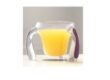 Kangaroo Cup
