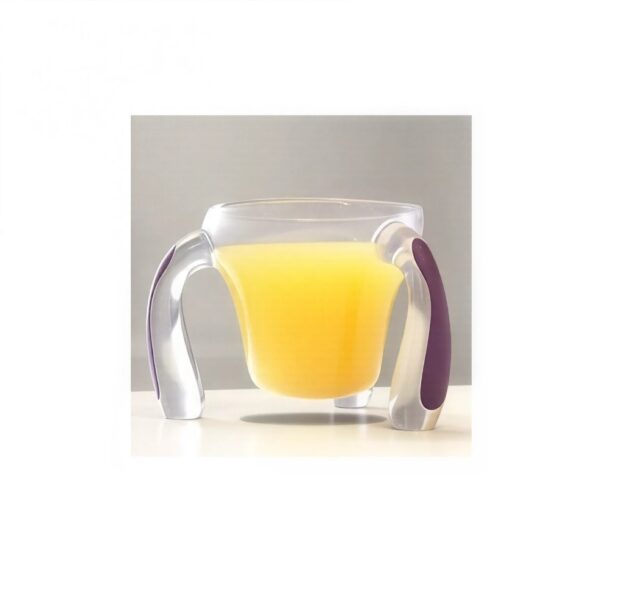 taza Kangaroo Cup Kangaroo Cup