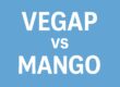 VEGAP contra MANGO