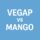 VEGAP contra MANGO