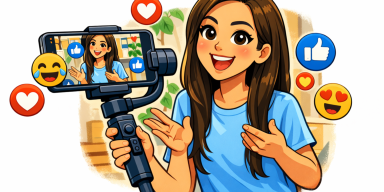 Influencers y Porpiedad Industrial