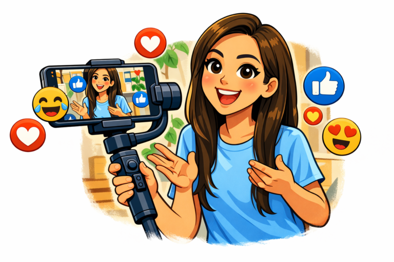 Influencers y Porpiedad Industrial