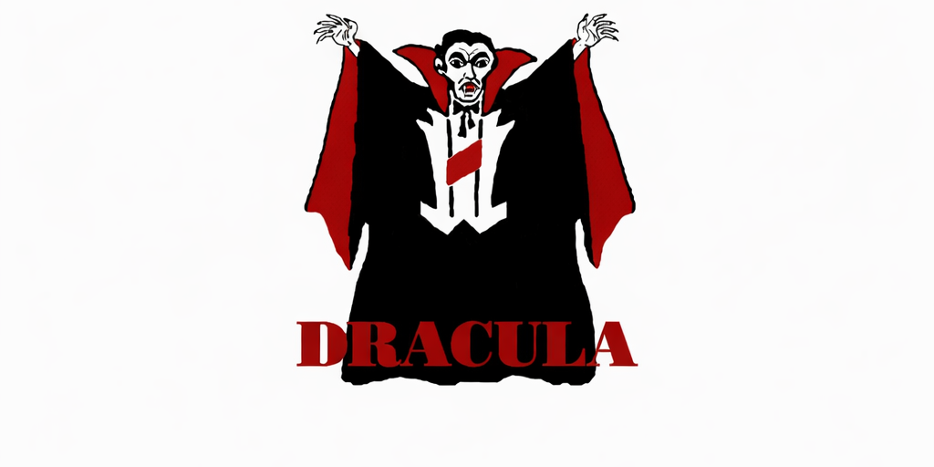 Drácula