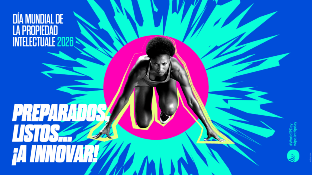 26 Abril Día internacional PI