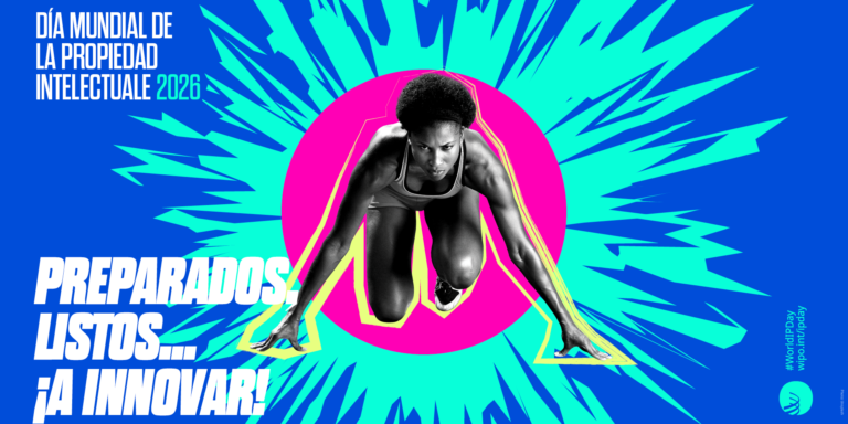 26 Abril Día internacional PI