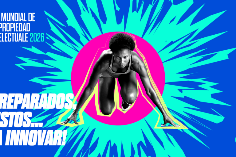 26 Abril Día internacional PI