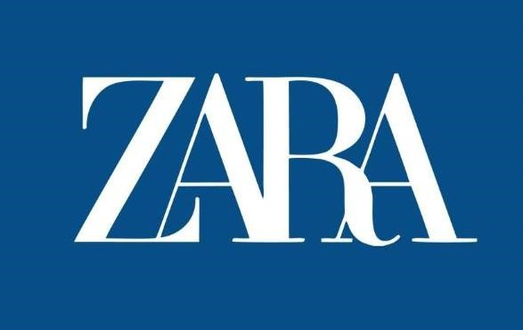 M4272656 ZARA