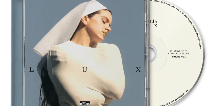 LUX-CD-1