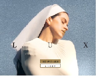 ROSALIA LUX