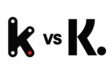 Oposición Kutxabank vs Klarna Bank