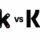 Oposición Kutxabank vs Klarna Bank