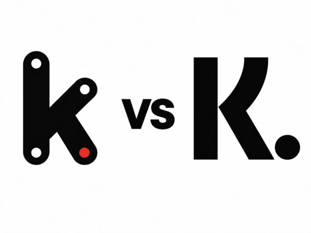 Oposición Kutxabank vs Klarna Bank