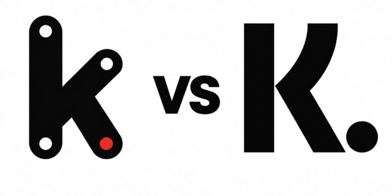 Oposición Kutxabank vs Klarna Bank