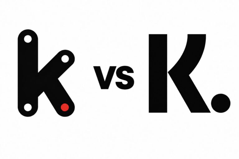Oposición Kutxabank vs Klarna Bank